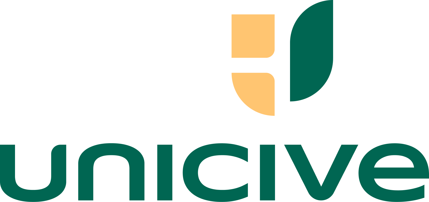unicive | Polo Toledo